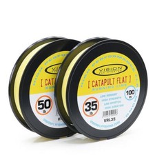 Vision Catapult Flat Shooting