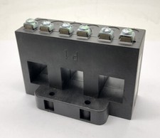 Rayleigh3-Phase Current Transformer TAS247 3 x 250/5A