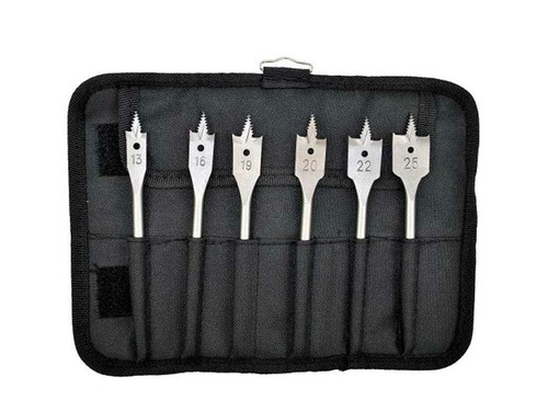 Bosch professional selfcut - bosch,