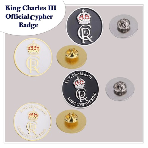 King charles iii coronation - king,