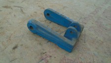Ransomes trailing plough - ransomes,