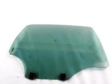 9204S7 DOWN GLASS REAR DOOR