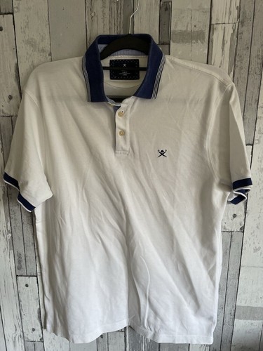Hackett men polo shirt - hackett,