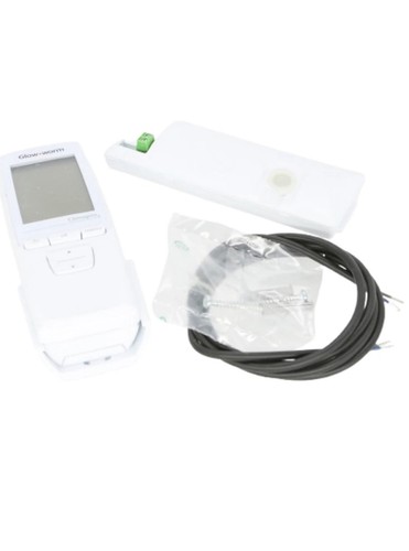 Glow worm climapro2 b - glow-worm,