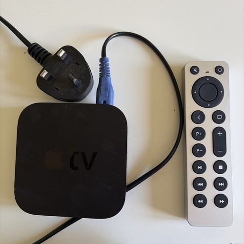 Apple 3rd generation a1469 - apple,