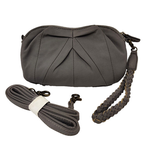 Y2k deena ozzy wristlet - y2k,