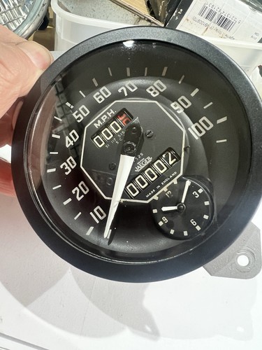 Type tf 1275 1500 - t, mg
