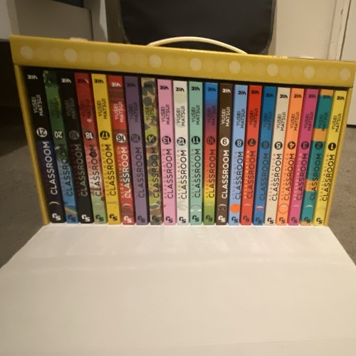 Assassination classroom - assassination,