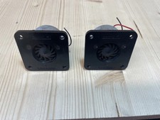 Celestion ditton 1300 - ditton,