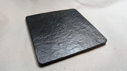 10cm welsh slate - 10cm,