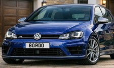 80 RDO  Non Dating Private