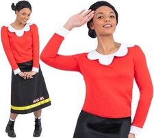 Ladies Officially Licensed