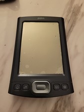 Palm T|X Handheld PDA -