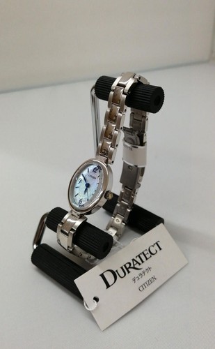 Citizen solar watch - solar,