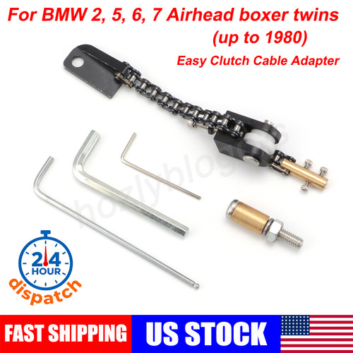 For bmw r45 r50 - bmw,