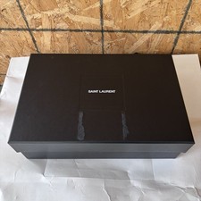 YSL Saint Laurent AUTHENTIC