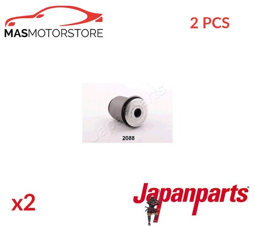 Control arm wishbone bush - arm,