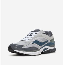 NEW Saucony ProGrid Omni 9