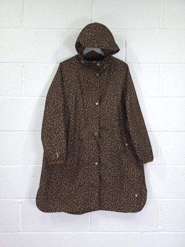 Joules waybridge raincoat - raincoat, size