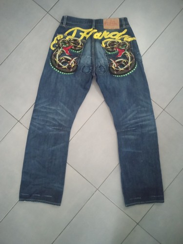 Hardy christian audigier - hardy, by