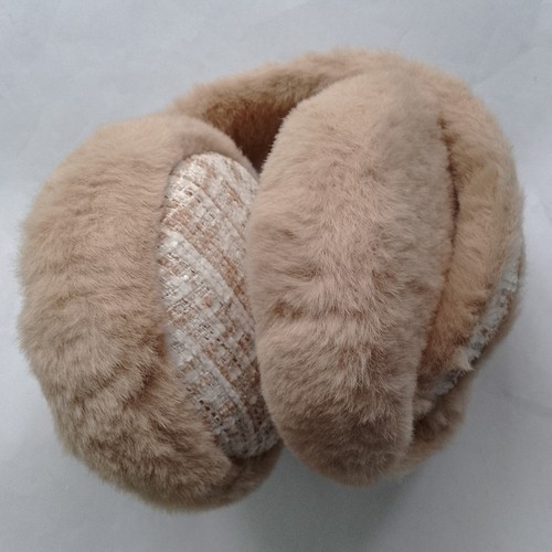 Kids soft plush winter - plush,