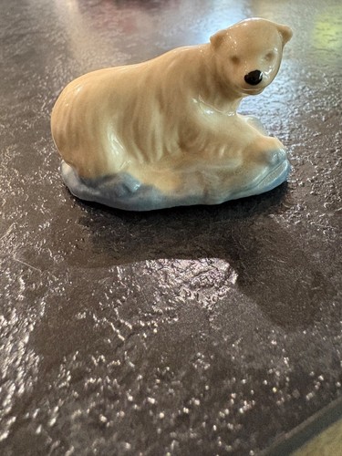 Wade whimsie large polar - whimsie,