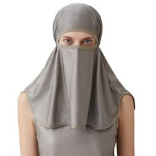 EMF Protection Hood Anti
