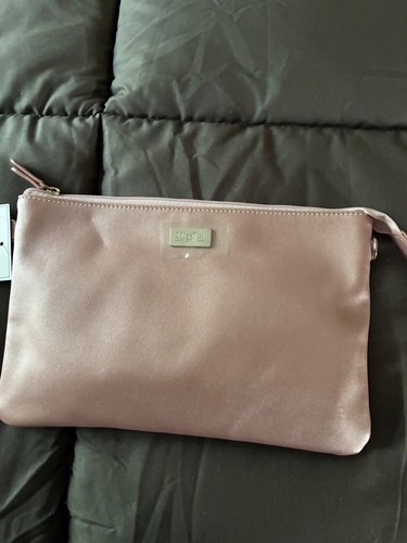 Mia tui cleo clutch - mia, clutch/
