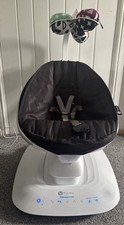 4moms mamaroo 0 - mamaroo, 5.0