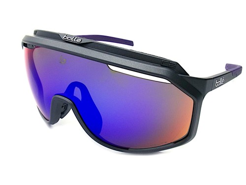Bolle chronoshield polarized - bolle,
