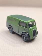 Classix Transport Treasures