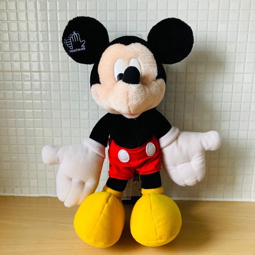 Vintage rare applause disney - vintage,