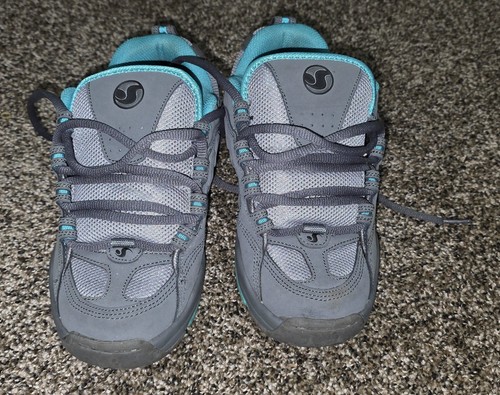 Vintage dvs trenton - vintage,
