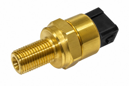 Volvo pressure sensor ec140b - volvo,