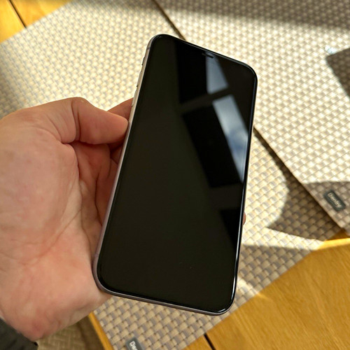 Apple iphone 64gb unlocked - iphone,
