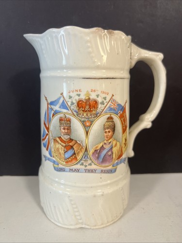 1902 king edward vii - 1902,