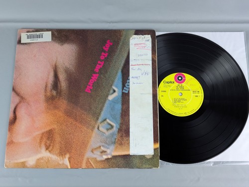 Hoyt axton joy - hoyt,