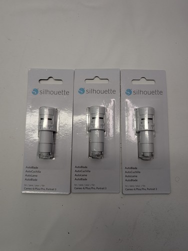 Silhouette silh blade auto - silhouette, silh-blade-auto-2