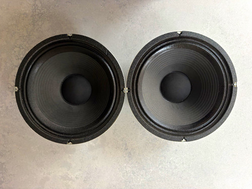 Celestion g12t 12 - celestion, 12”