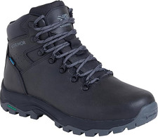 Karrimor mendip mens - 3, walking