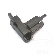 New JMP Clutch Cut Out Switch