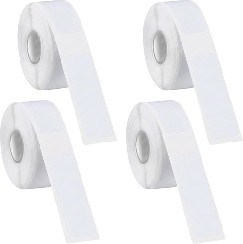 Rolls phomemo d30 label - rolls,