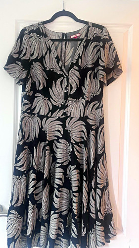 Joe browns black grey - grey, fit