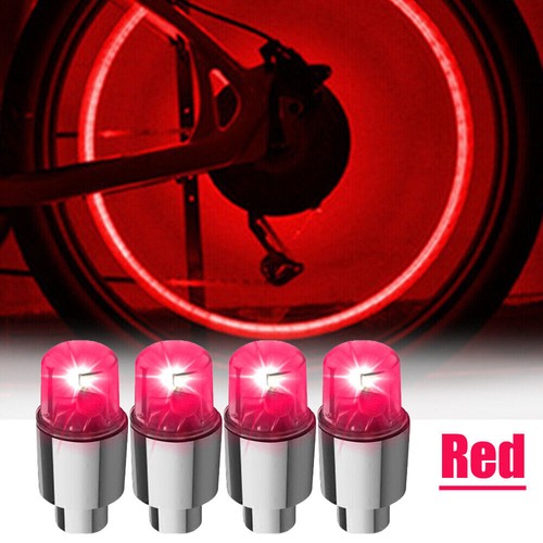 Colors led light vehicle - led,