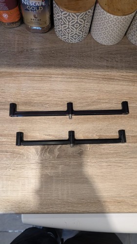 Jag prolite rod buzz - 3, bars