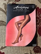 Aristoc Ultra 10 High Shine