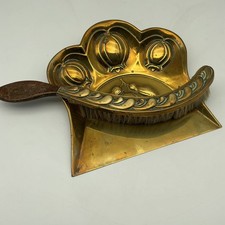 Antique victorian art nouveau - antique,