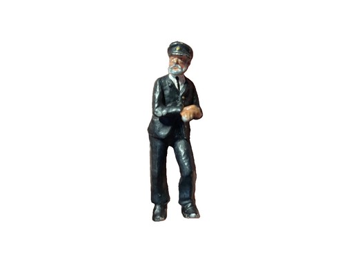 Gauge 7mm scale gwr - o,