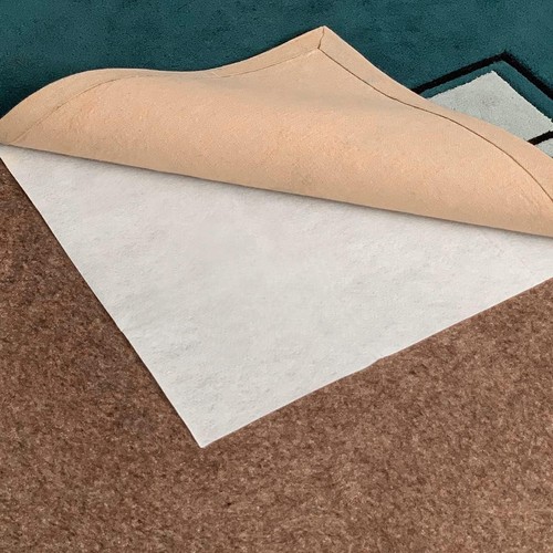 Winsome non slip - winsome,
