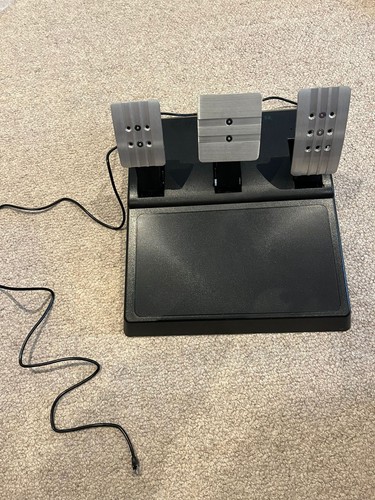 Thrustmaster t300 gt - t300,
